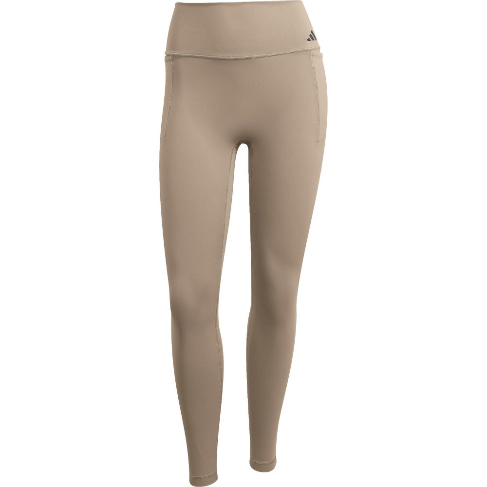 adidas Performance Trainingstights 