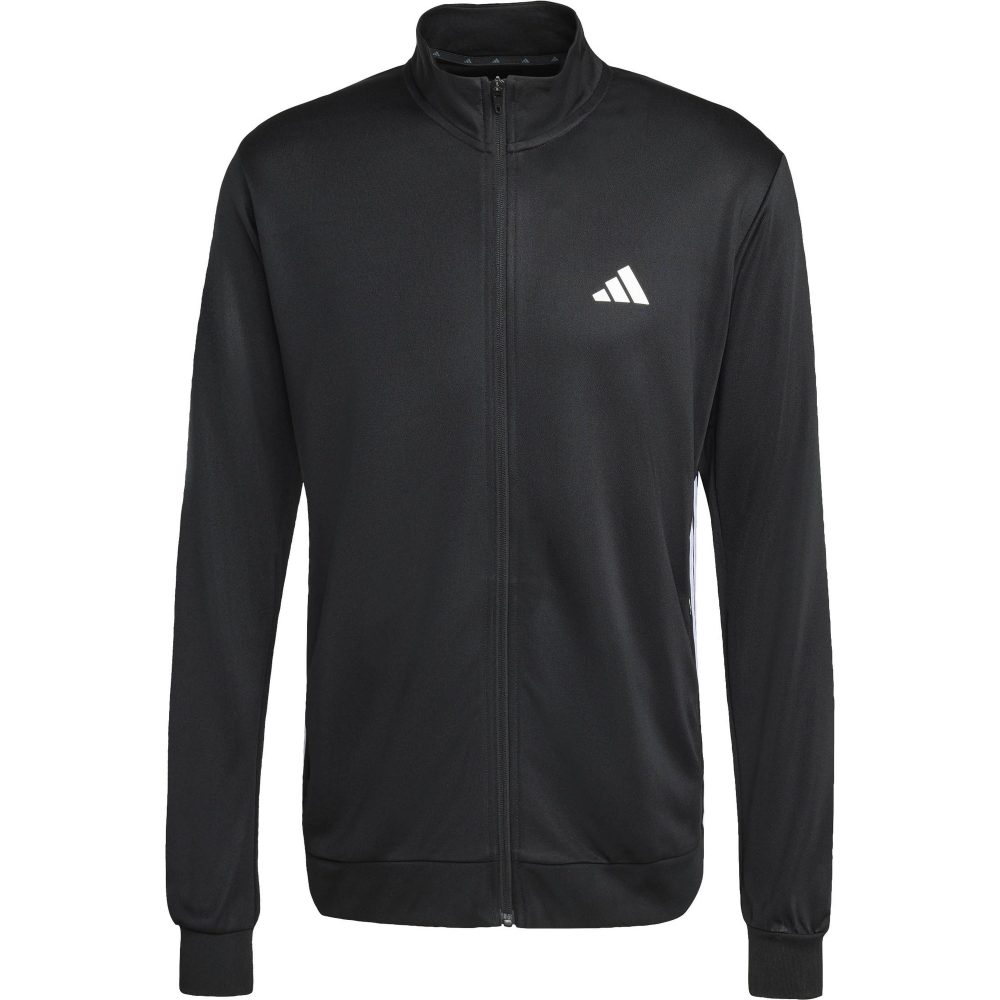 adidas Performance Trainingsjacke 