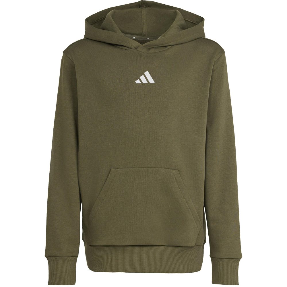 adidas Kinder Essentials Hoodie