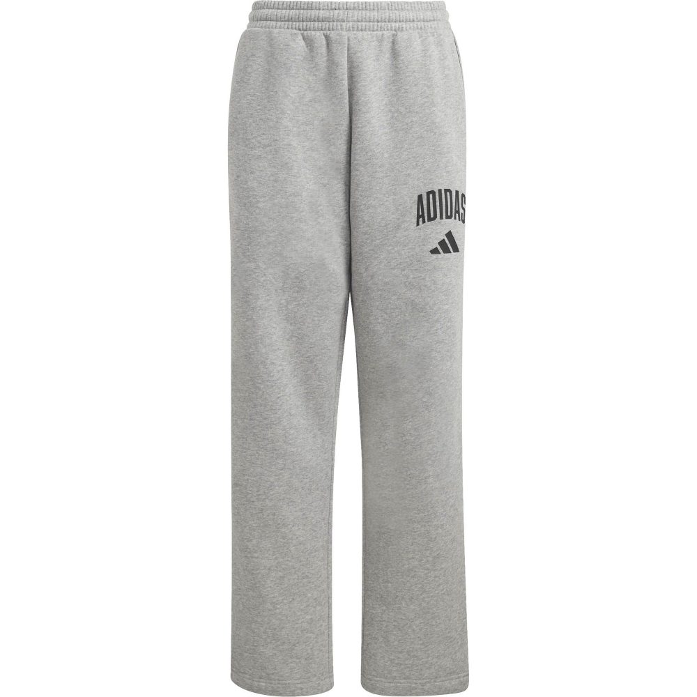 adidas Sweathose Jungen