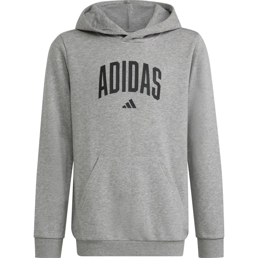 adidas Hoodie Jungen