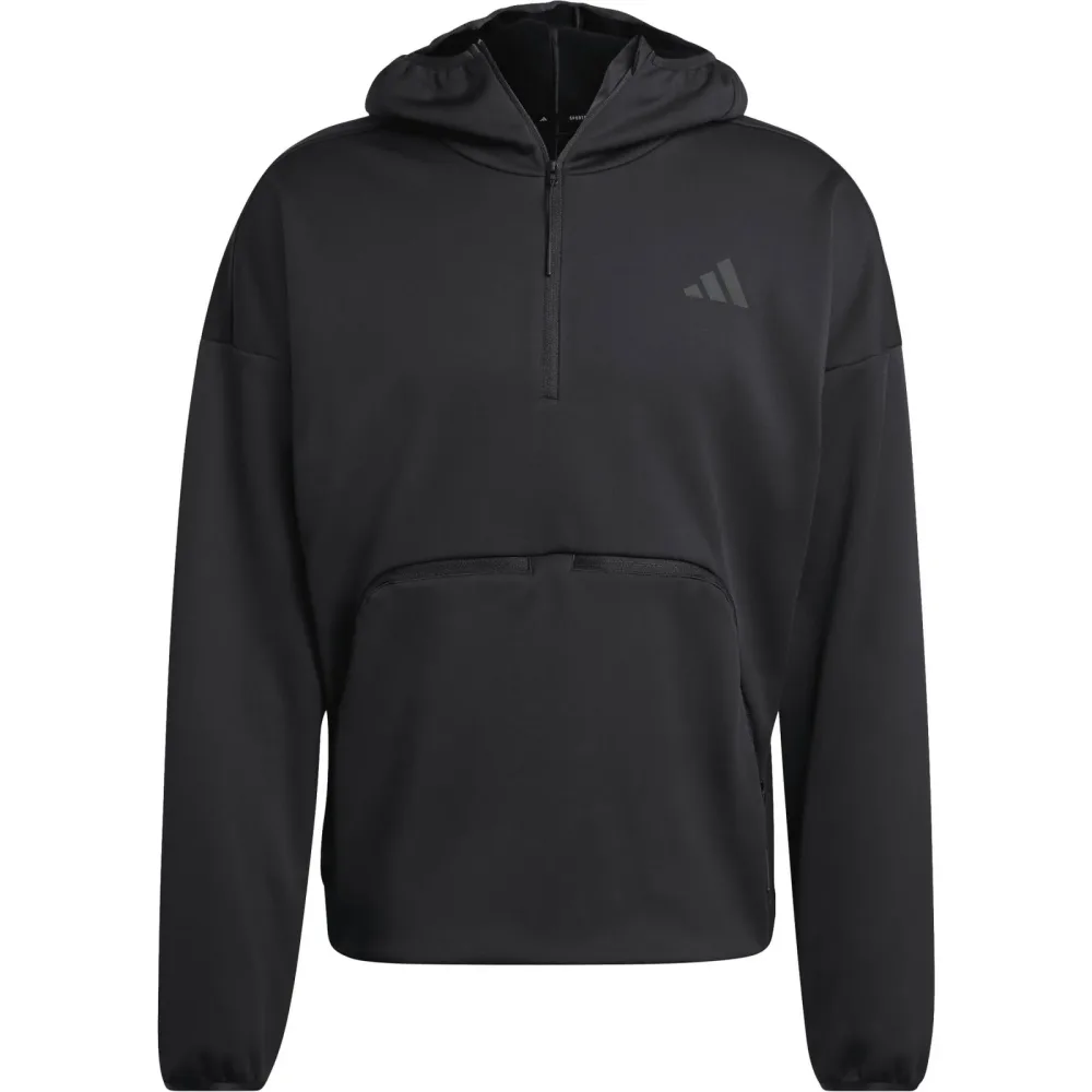 adidas Sportswear Kapuzensweatshirt 