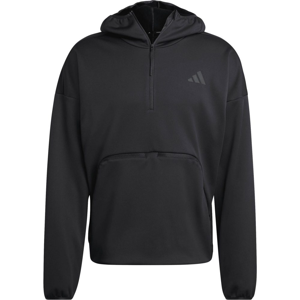 adidas Sportswear Kapuzensweatshirt 