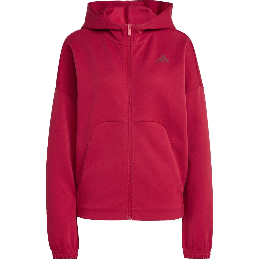 adidas Sportswear Kapuzensweatshirt 