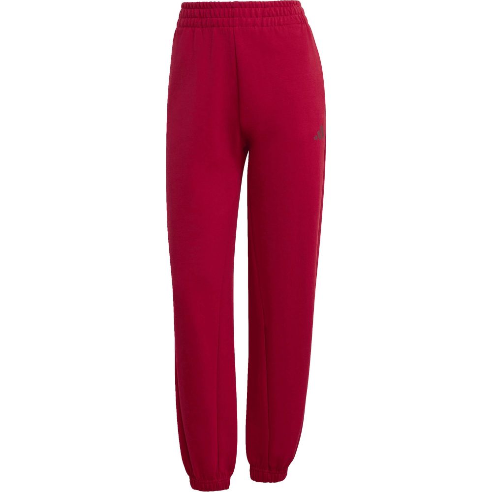 adidas W FI SL PT Sweathose Damen