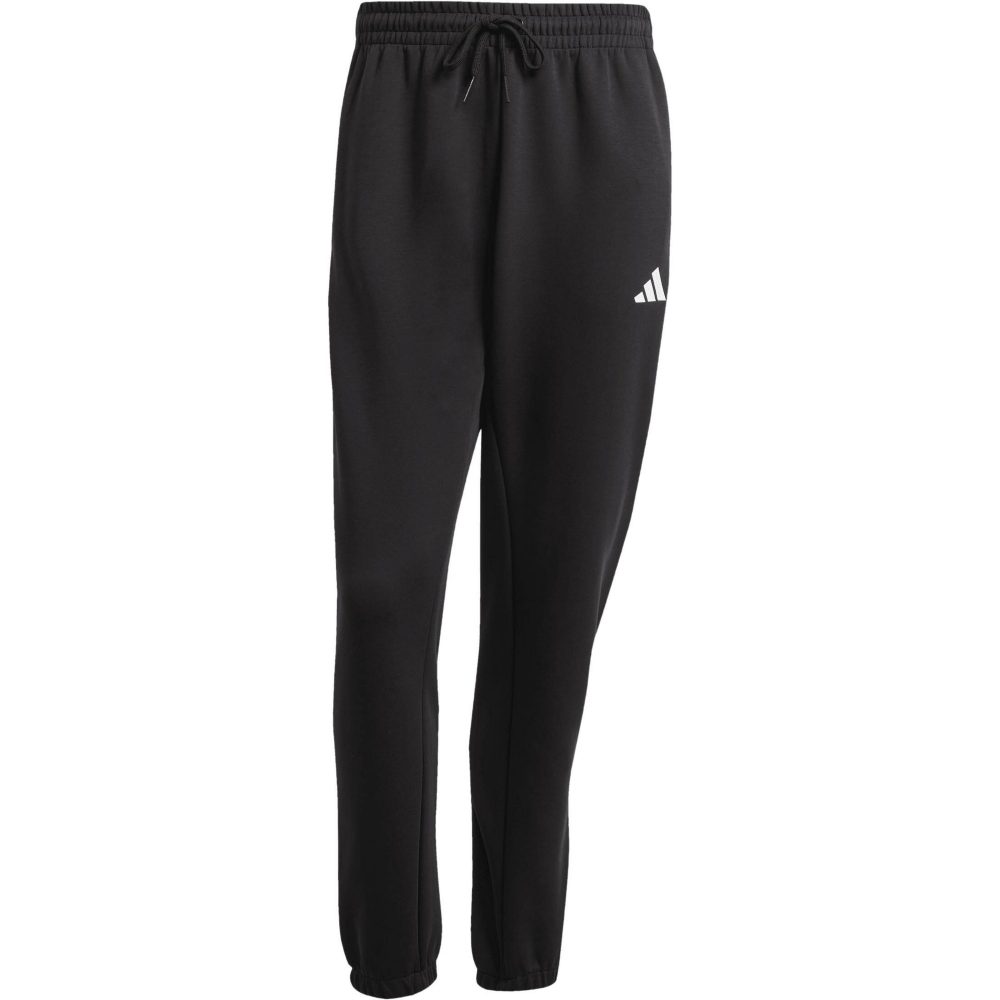 adidas Sportswear Sporthose 
