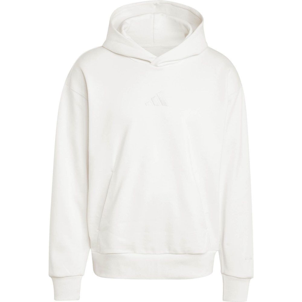 adidas Sportswear Kapuzensweatshirt 