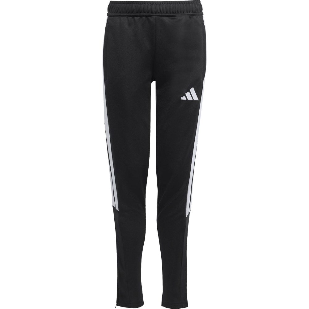 adidas Performance Trainingshose 