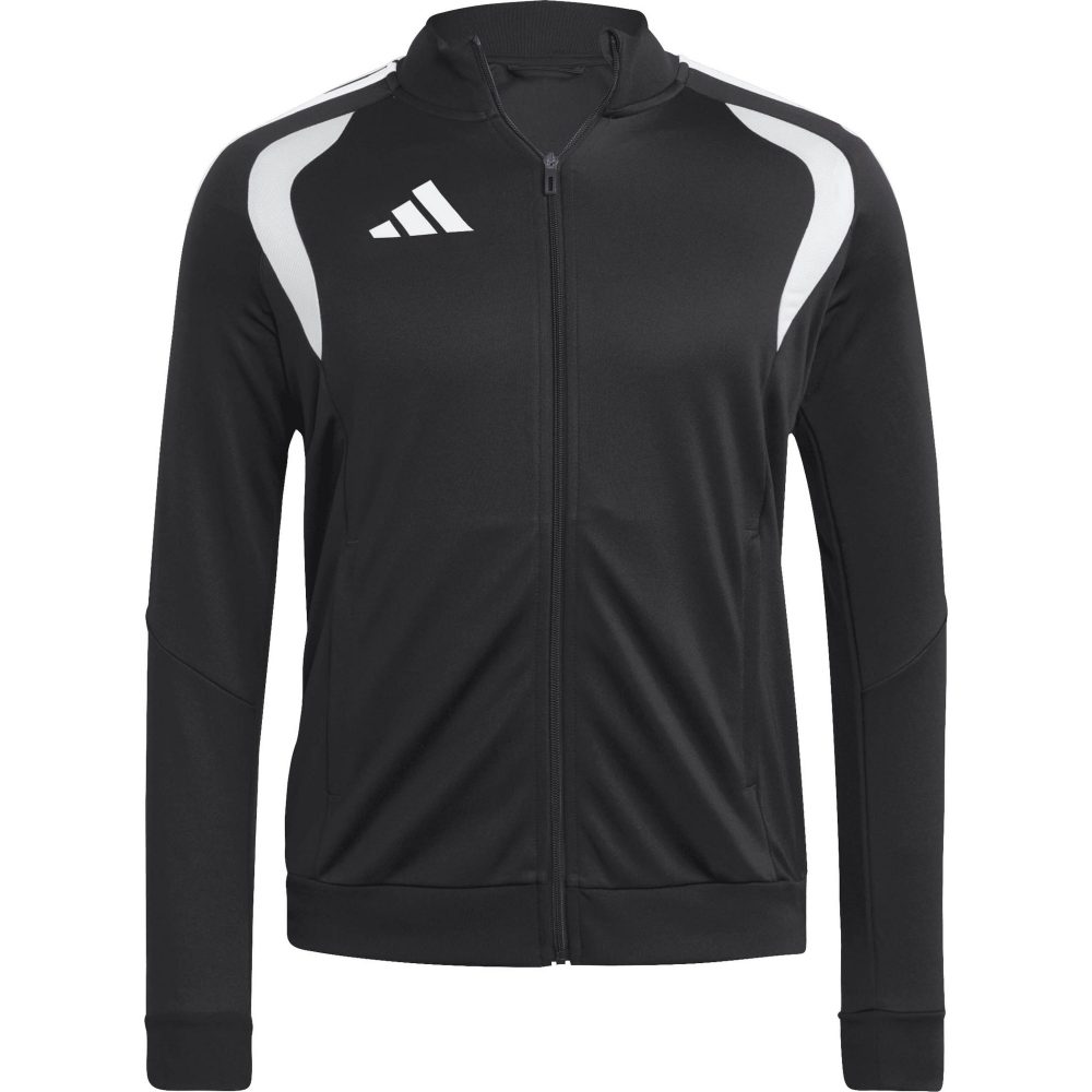 adidas Performance Trainingsjacke 