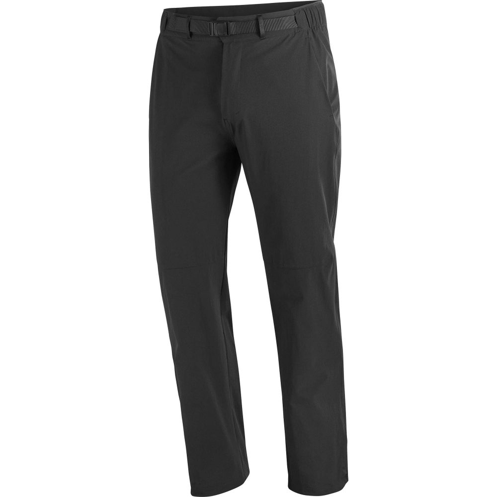 Salomon WAYFARER 2.0 Wanderhose Herren
