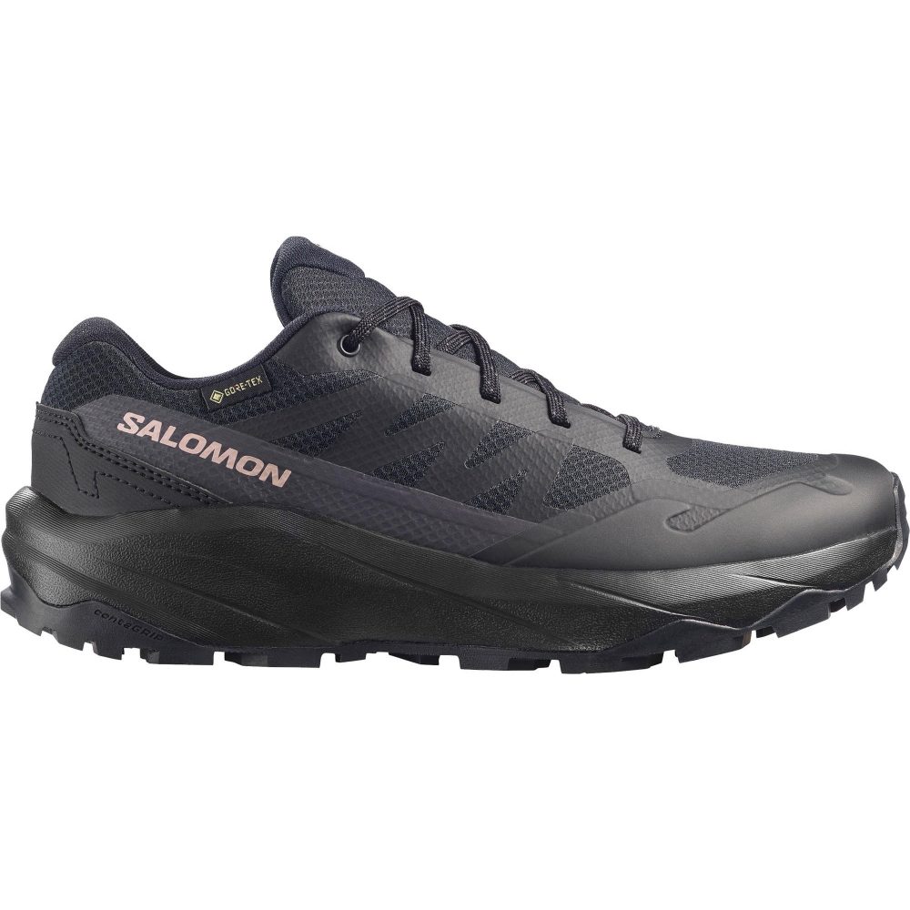 Salomon OUTSCAPE Multifunktionsschuhe Damen