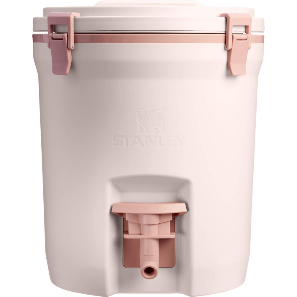 Stanley The Fast-Flow Water Jug Trinksystem