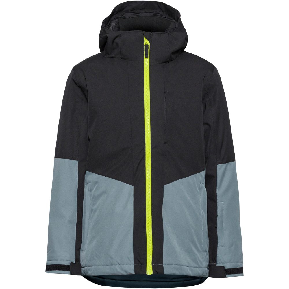 McKinley Donato Skijacke Jungen