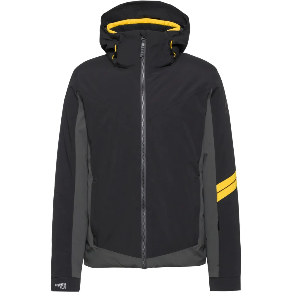 Ellesse Skijacke Herren