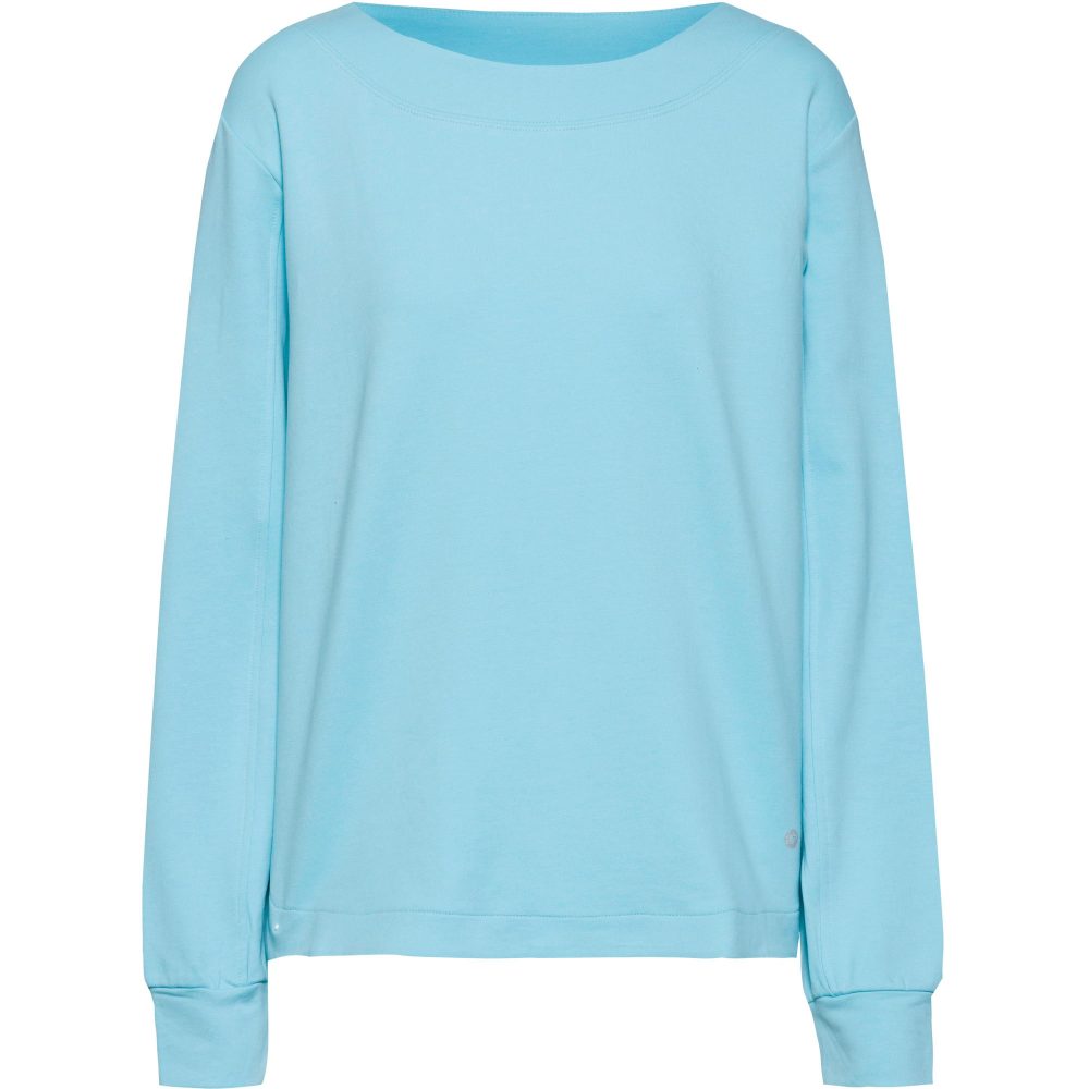 Joy Sportswear Sweatshirt 