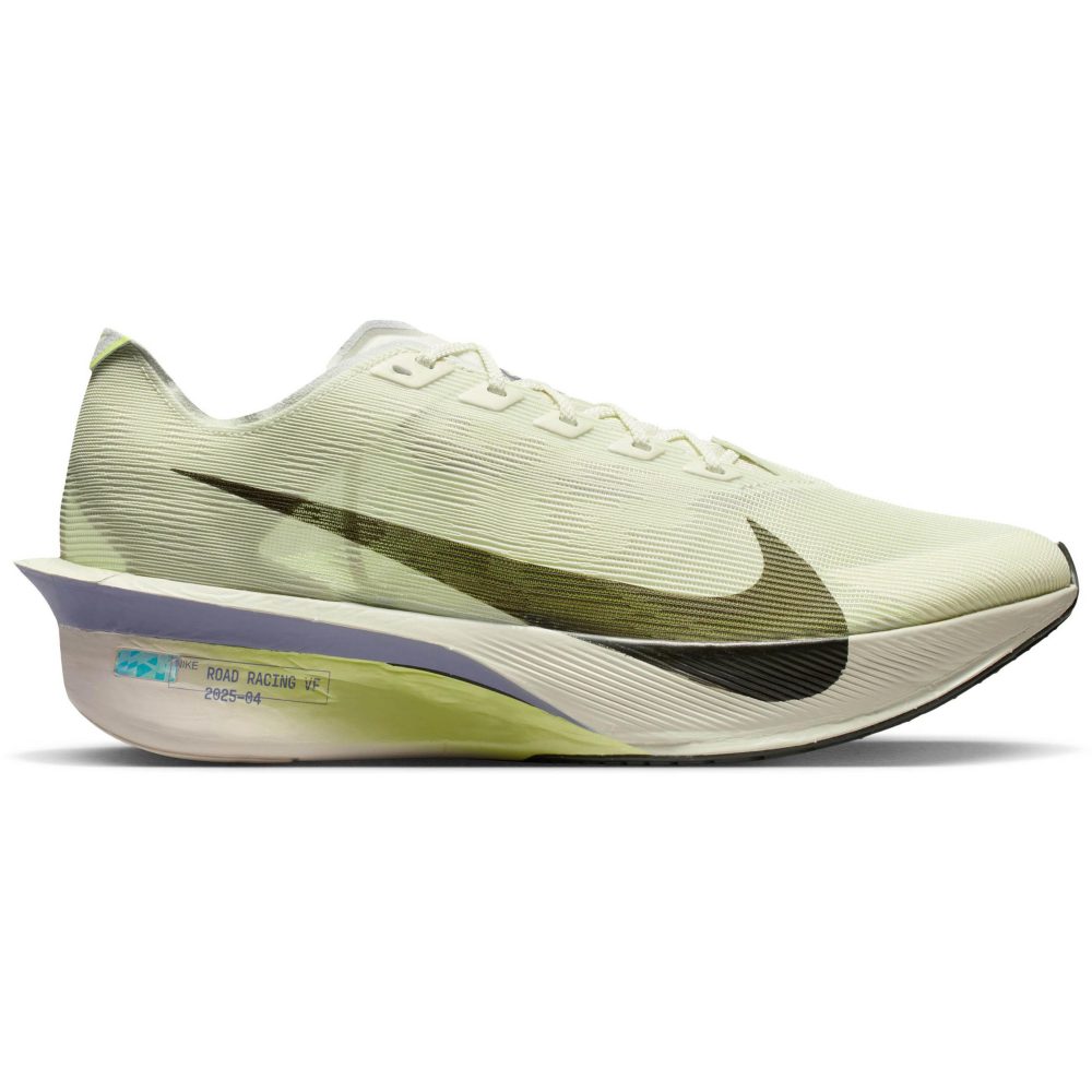 Nike ZOOMX VAPORFLY NEXT 4 Laufschuhe Herren