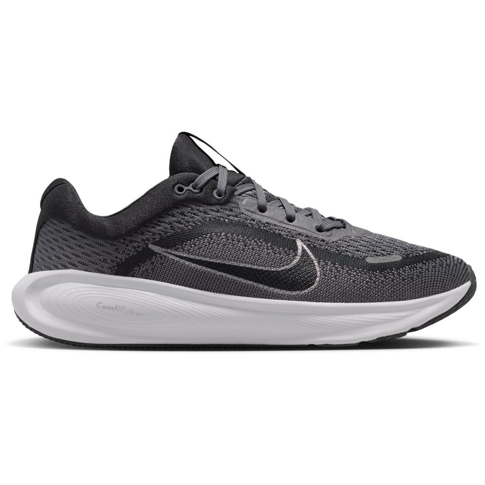Nike NIKE STELLAR RIDE GS Laufschuhe Kinder