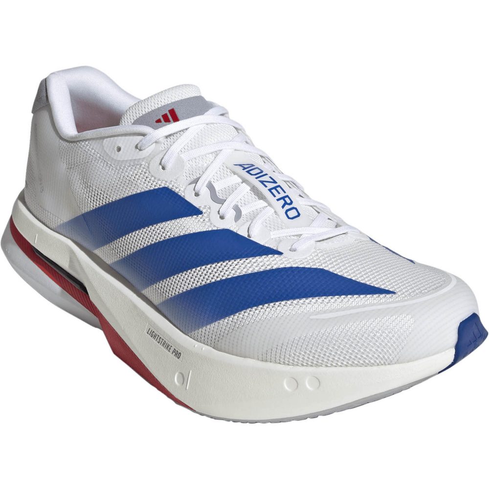 adidas Performance Laufschuh 