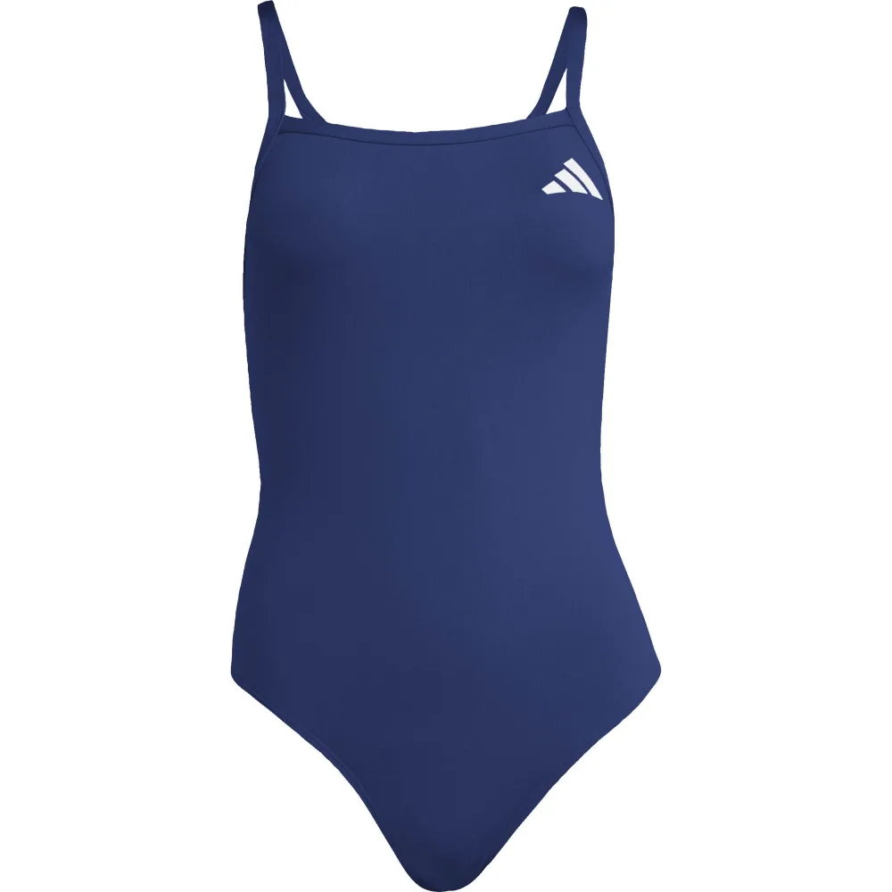 adidas ESS THSTRP SUIT Schwimmanzug Damen