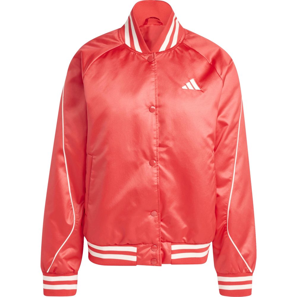 adidas Sportswear Bomberjacke 