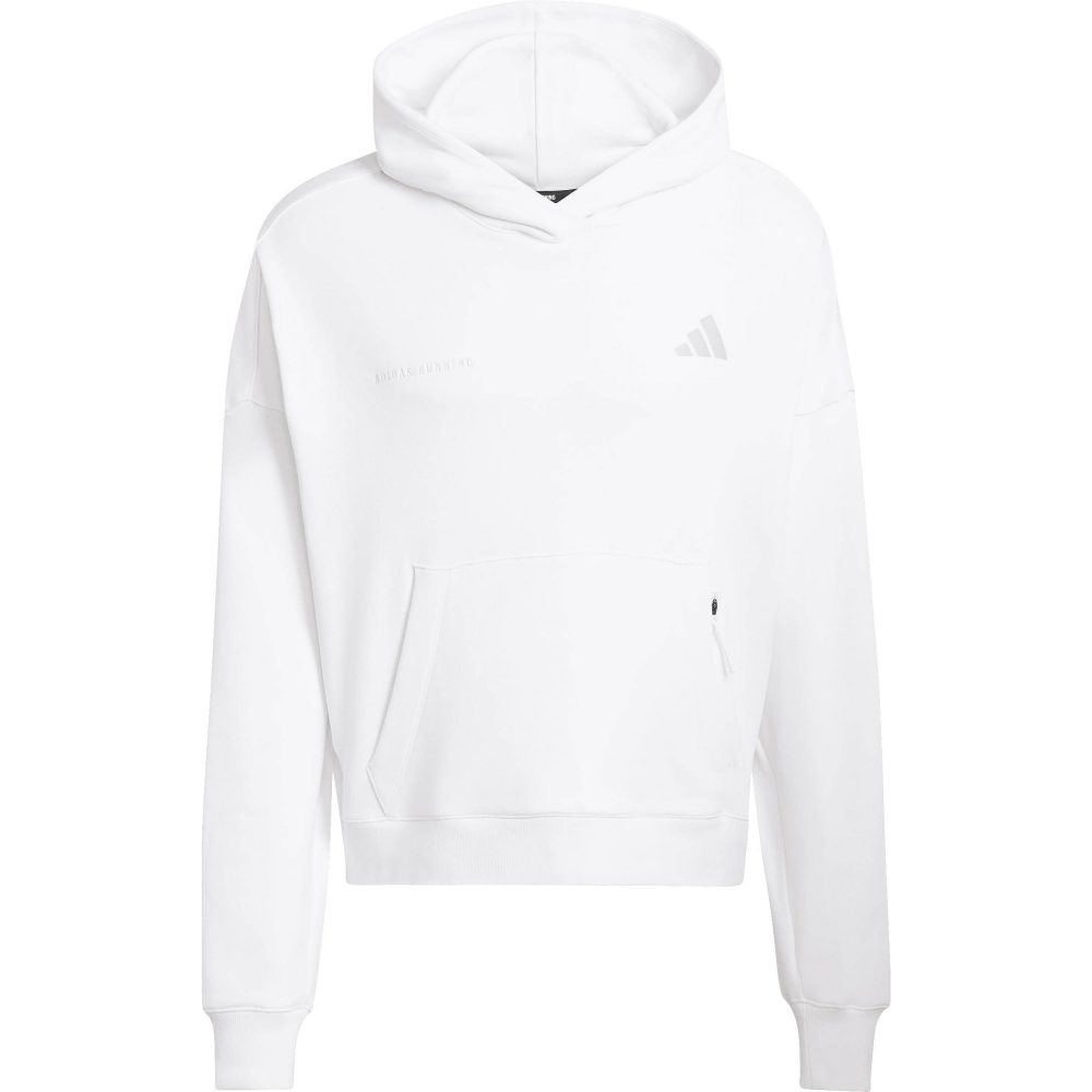 adidas adi365 Laufhoodie Herren