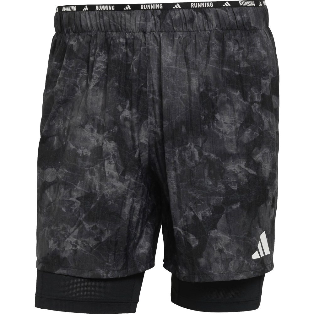adidas Performance Laufshorts 