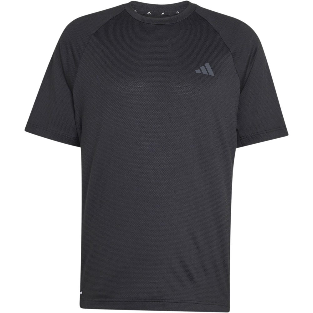 adidas Performance T-Shirt 