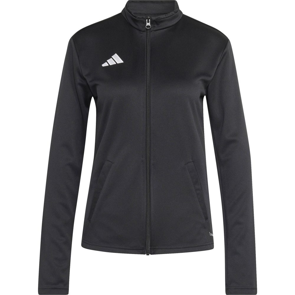 adidas Performance Trainingsjacke 