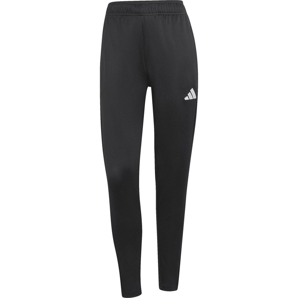 adidas ENT26 TR PNT W Trainingshose Damen