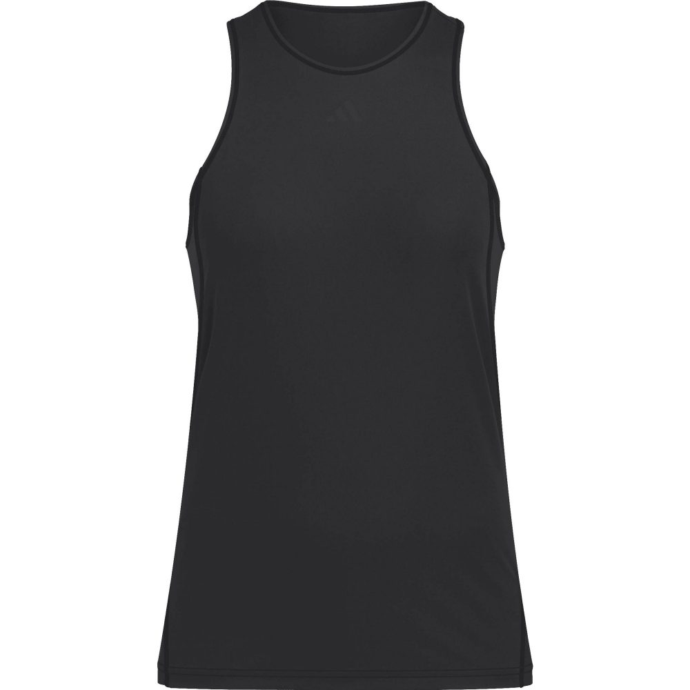 adidas CLUB Funktionstank Damen