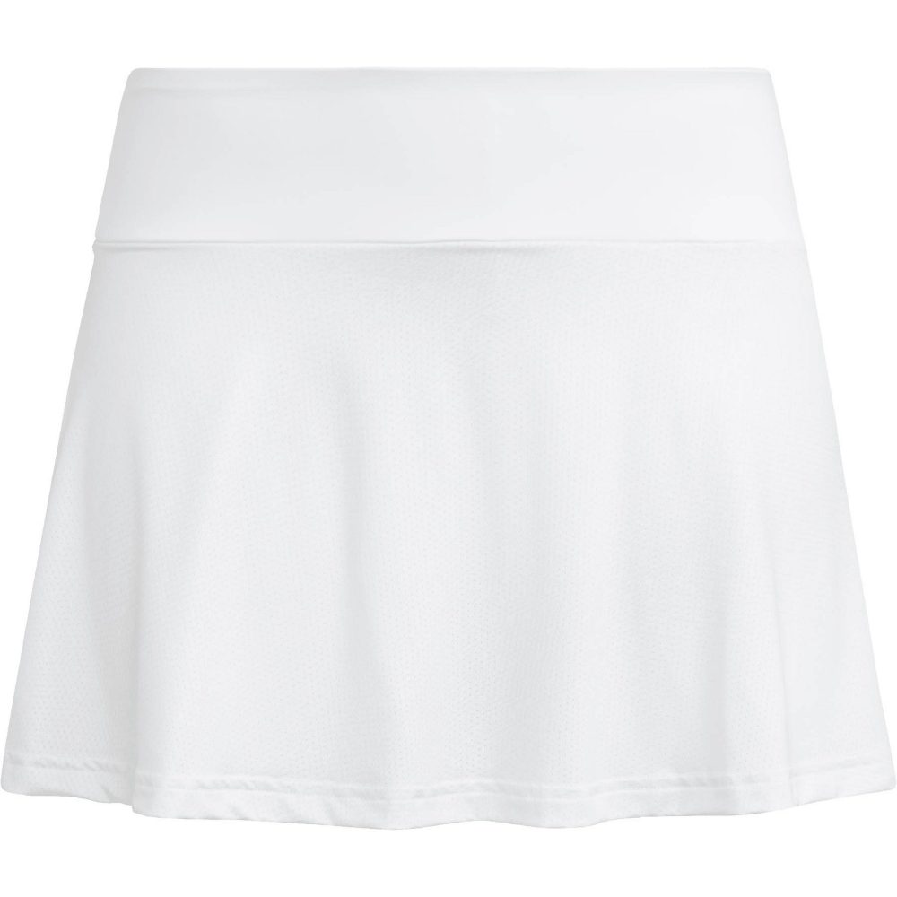 adidas CLUB GRAPH Tennisrock Damen