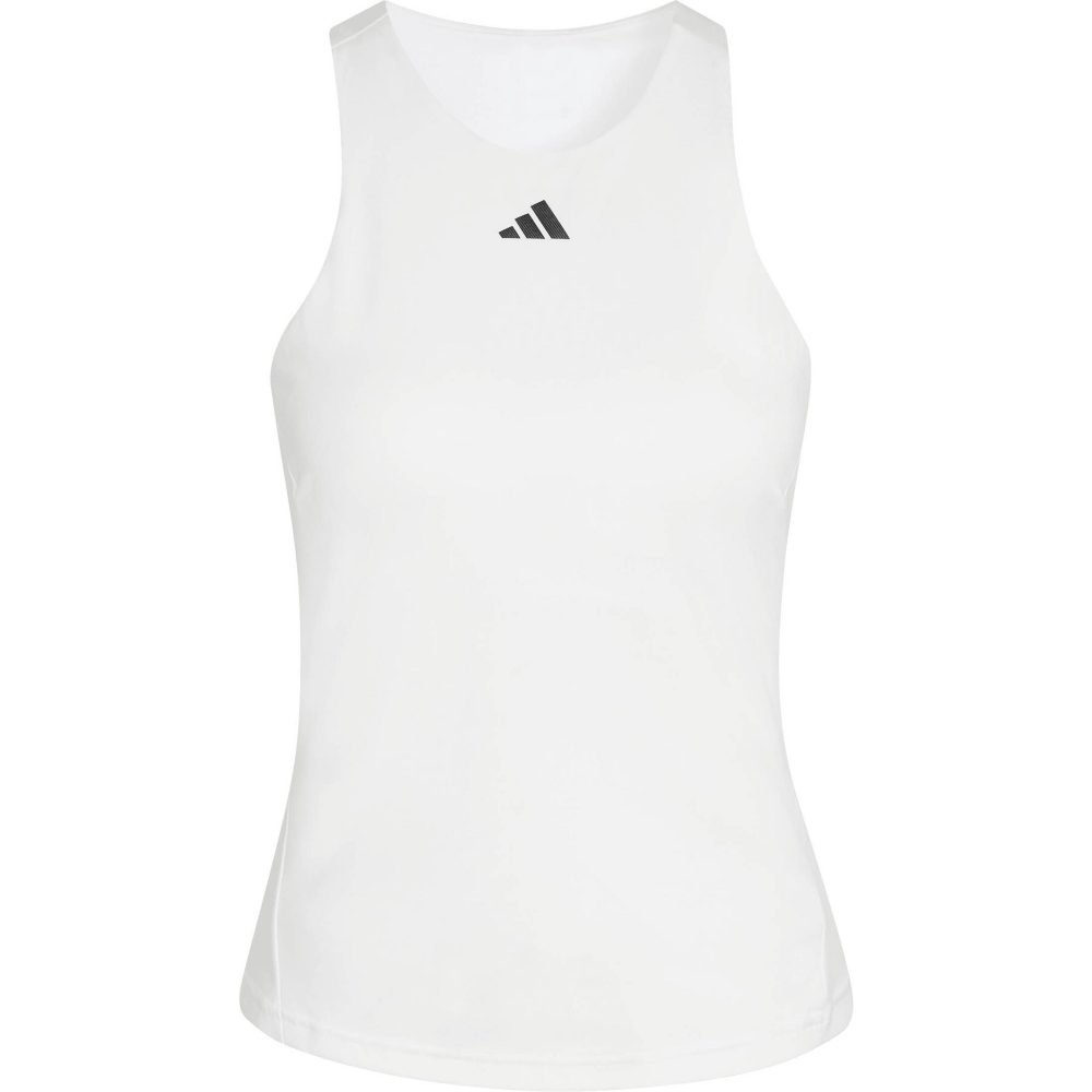 adidas Y-TANK Funktionstank Damen