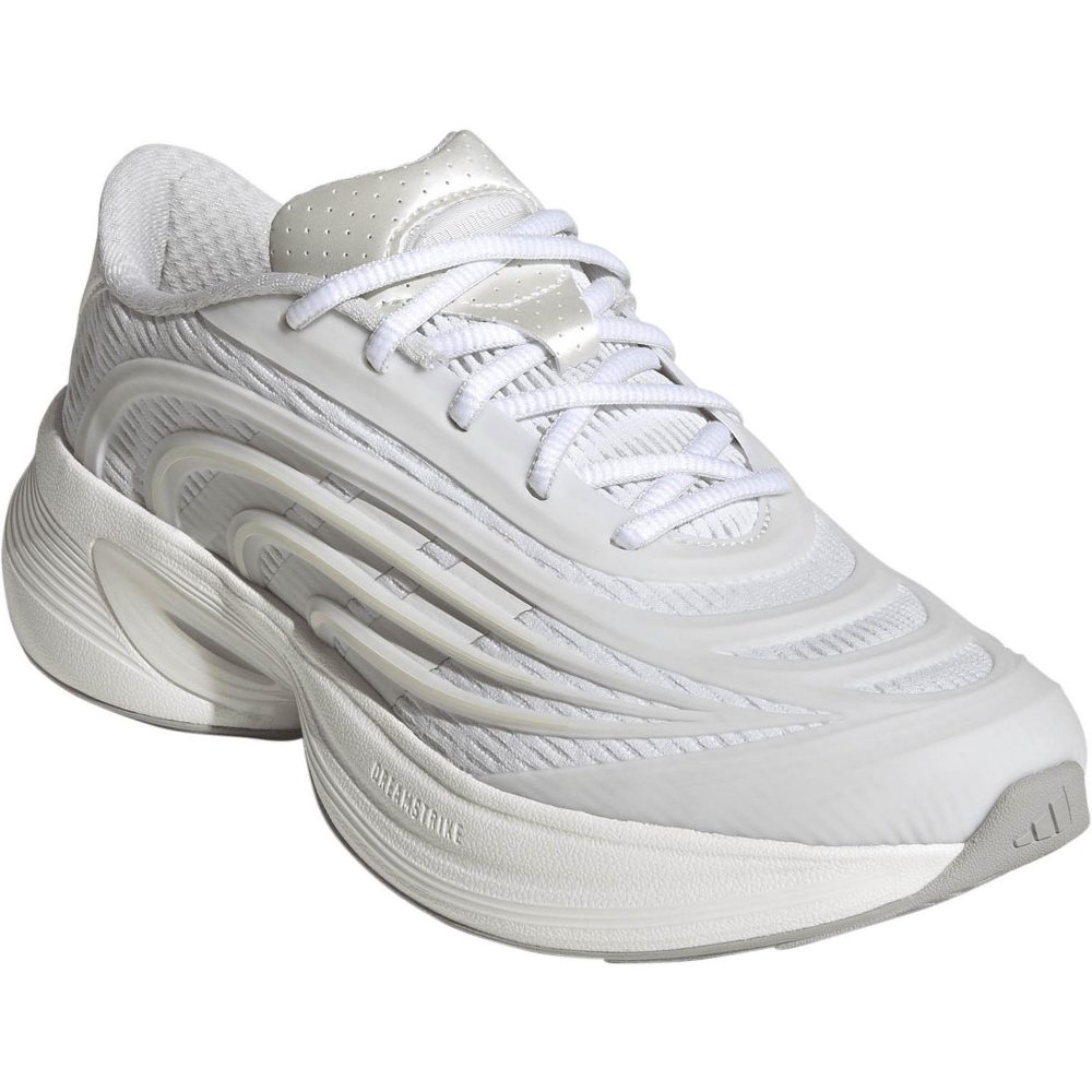 adidas Sportswear Sneaker 