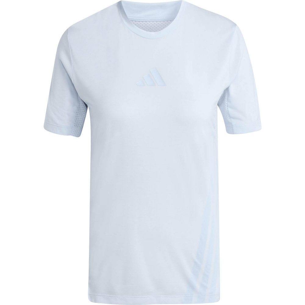 adidas Terrex Damen Xperior Climacool+ T-Shirt