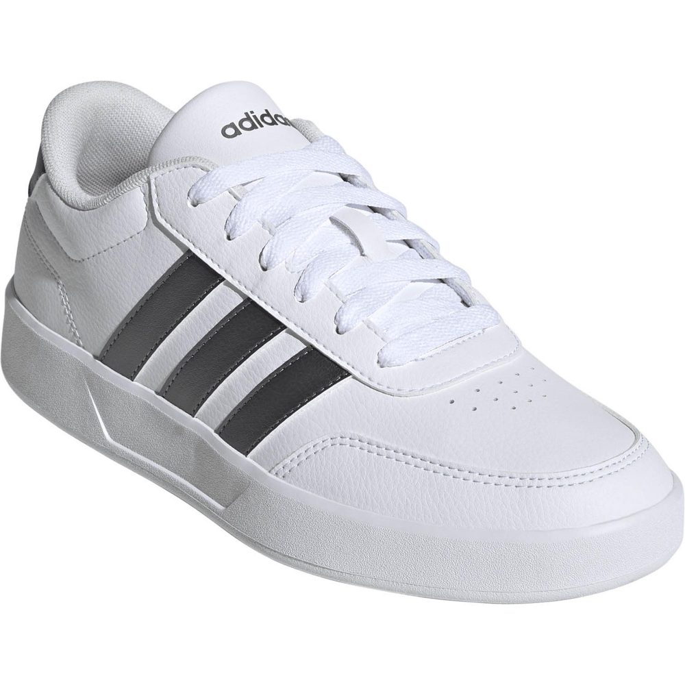 adidas Breaknet 3.0 Sneaker Damen