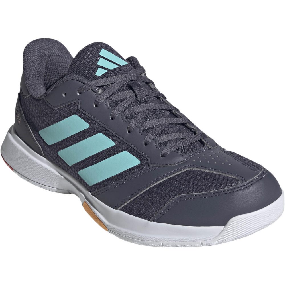 adidas Ligra 8 Hallenschuhe Herren