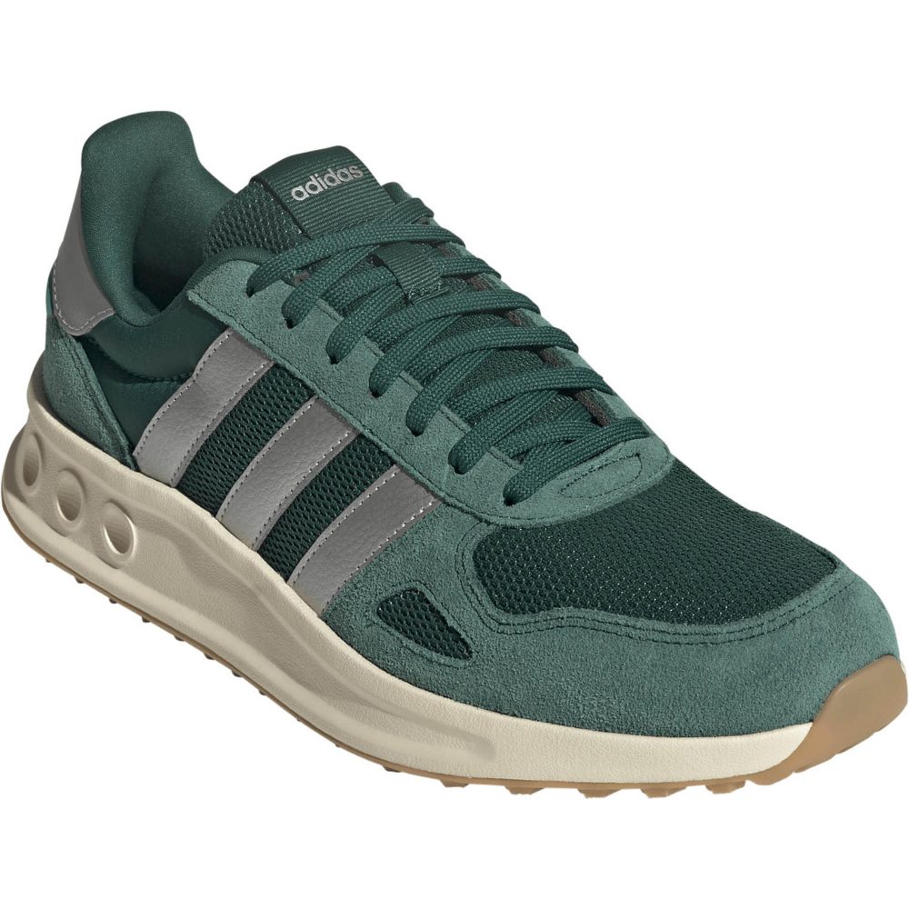 adidas Run 84 Sneaker Herren