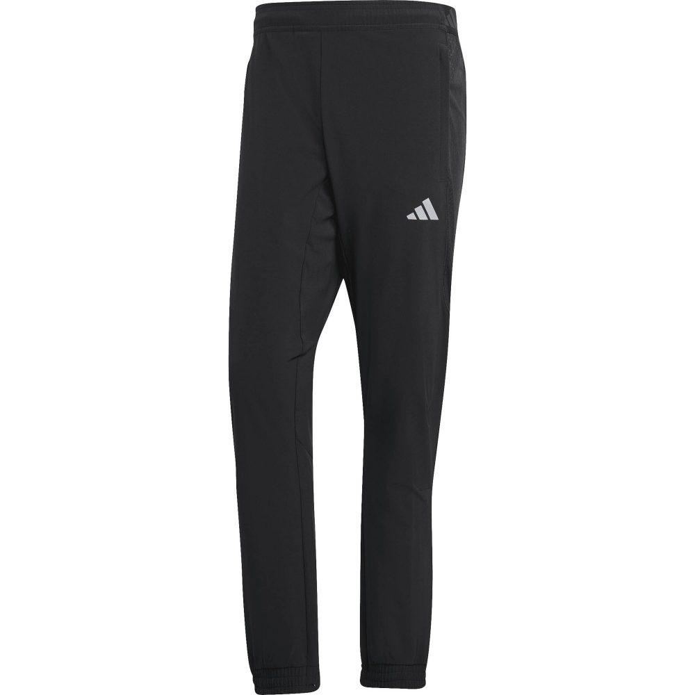 adidas Tech Trainingshose Herren