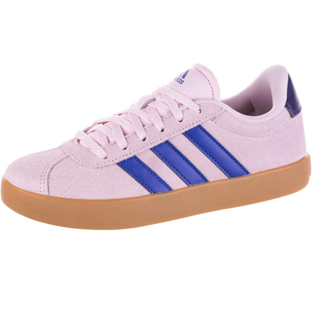 adidas VL COURT 3.0 K Sneaker Kinder