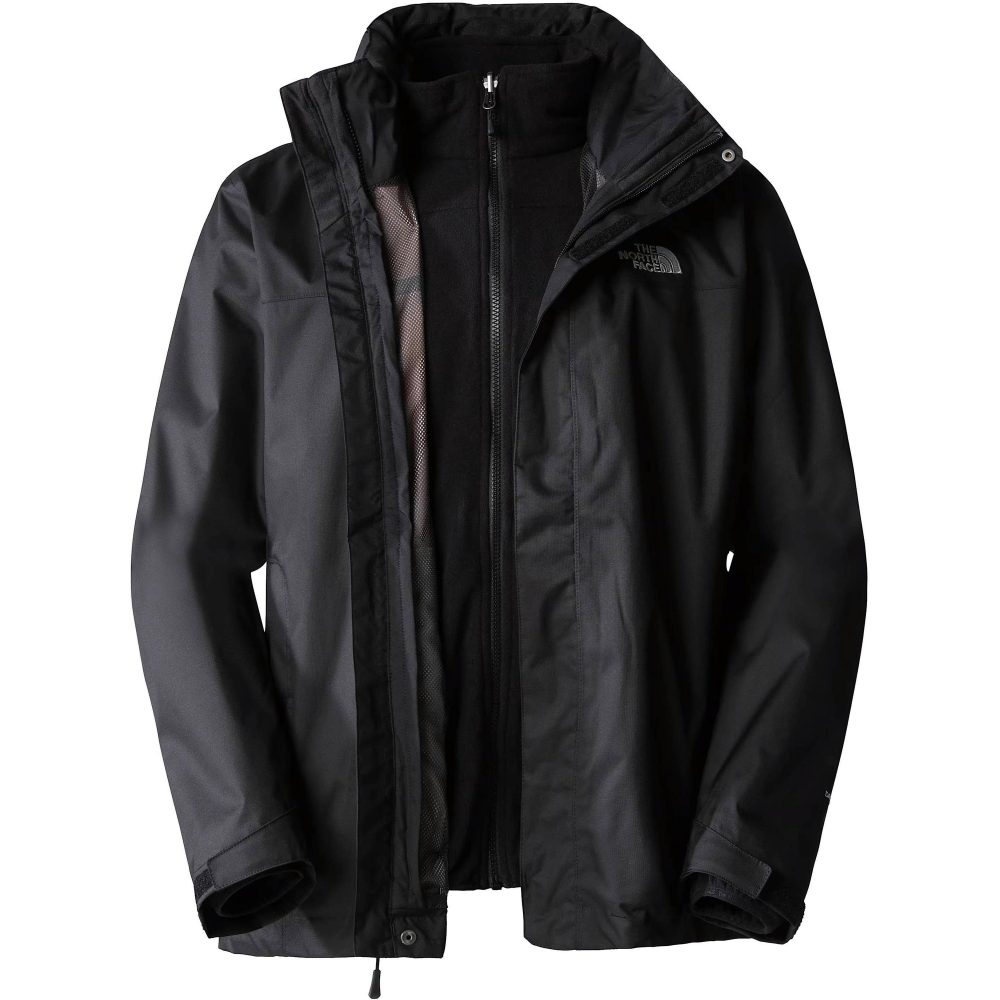 The North Face EVOLVE II Doppeljacke Herren