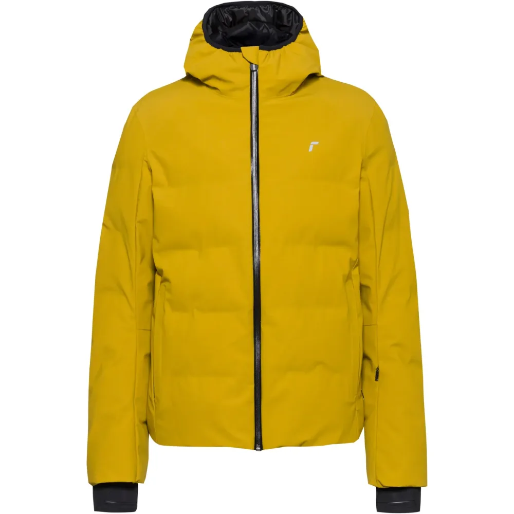 Reusch Skijacke Herren