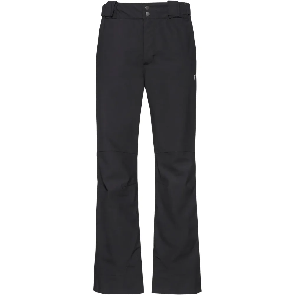 Reusch Skihose Herren