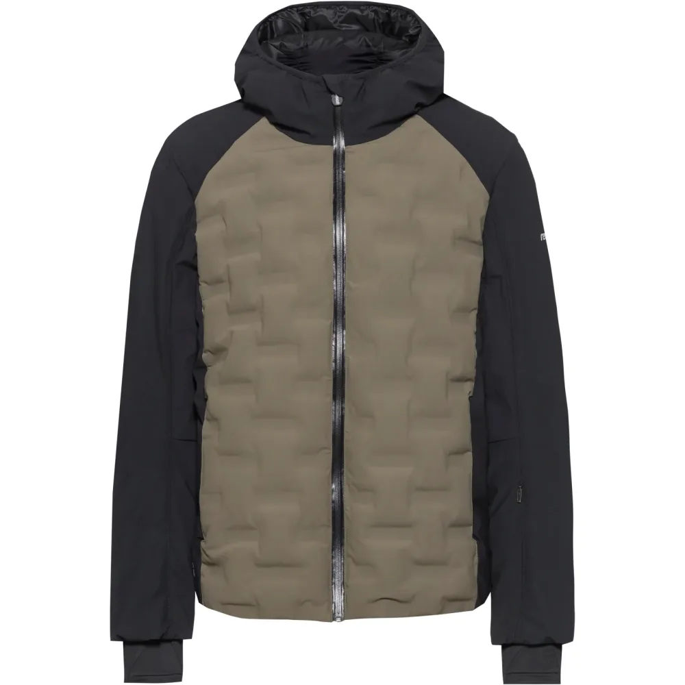 Reusch Skijacke Herren