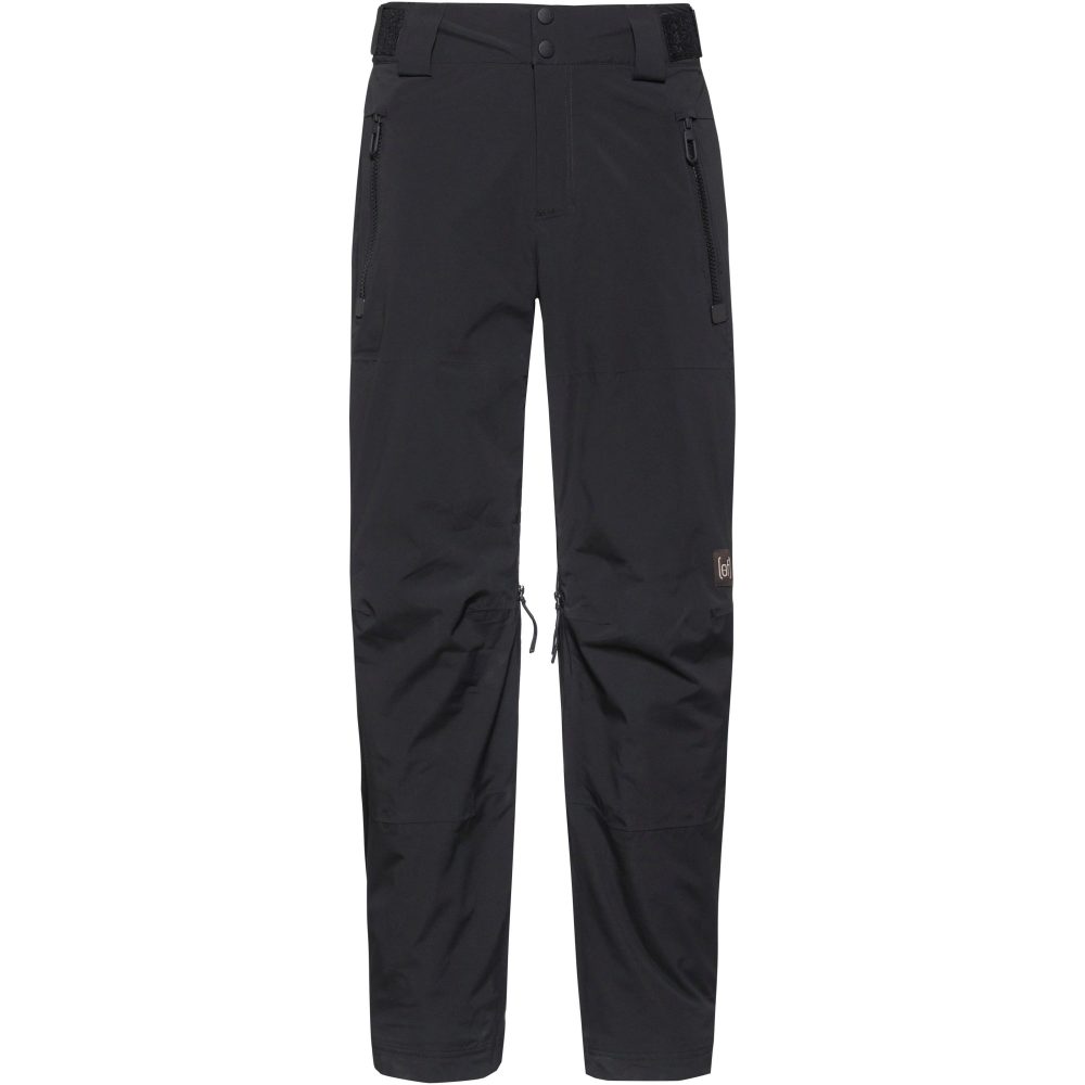 CMP Skihose wärmeisolierende Materialeigenschaften, aus Polyester