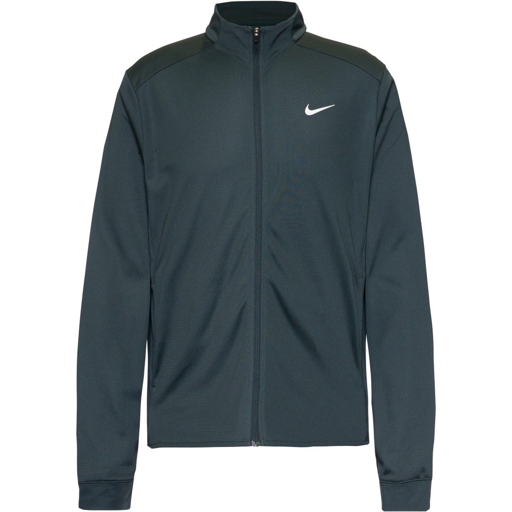 Nike DF Funktionsjacke Herren