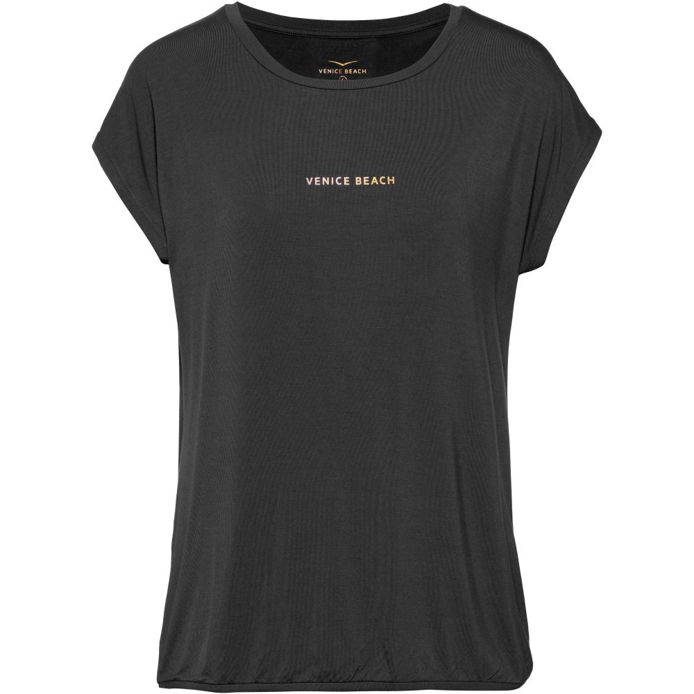 Venice Beach T-Shirt 