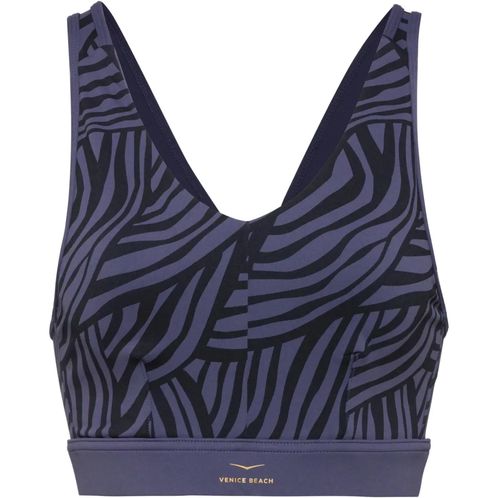 VENICE BEACH ABIGAIL Funktionstop Damen