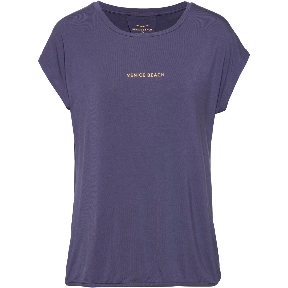 VENICE BEACH WONDER Funktionsshirt Damen