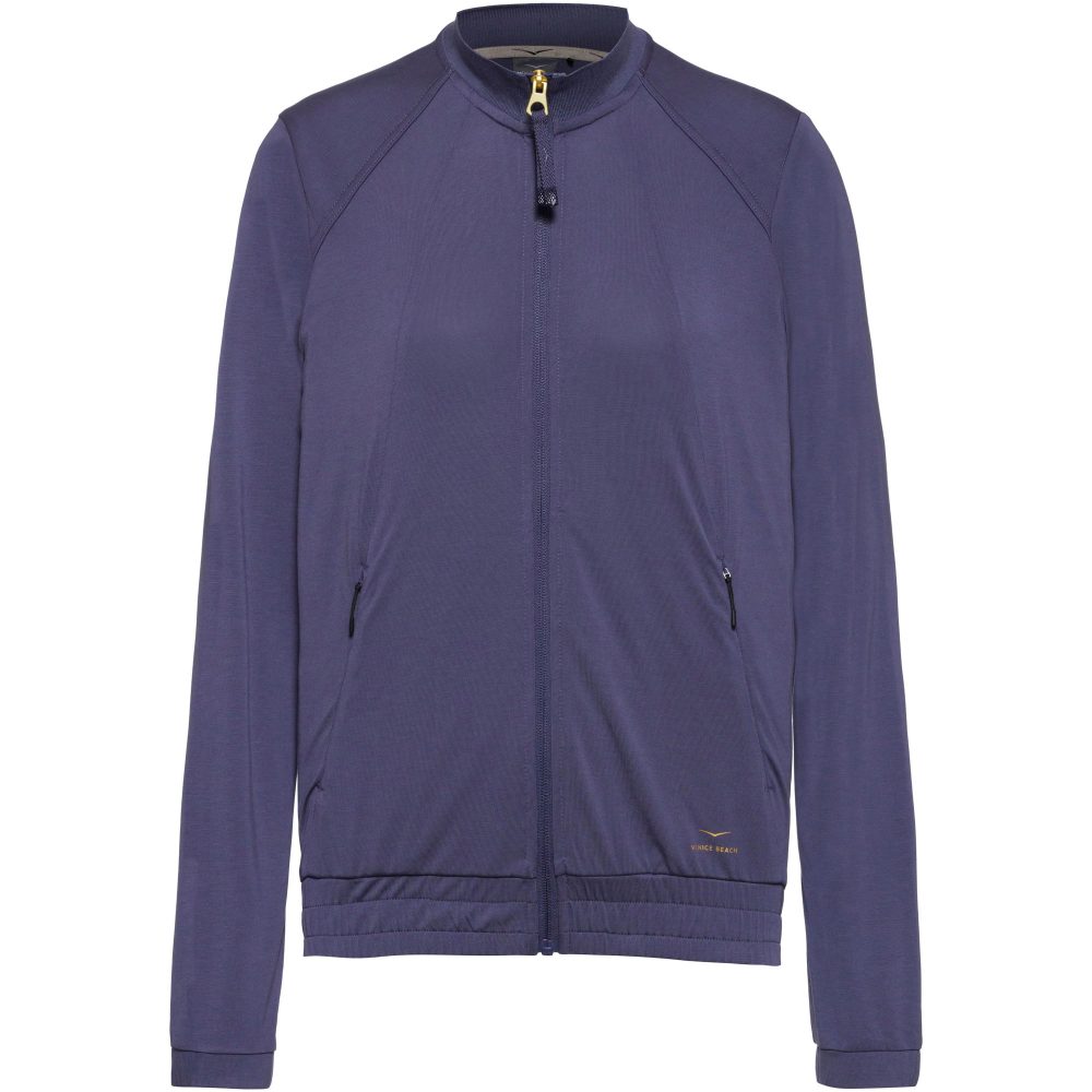 VENICE BEACH FAITH Funktionsjacke Damen