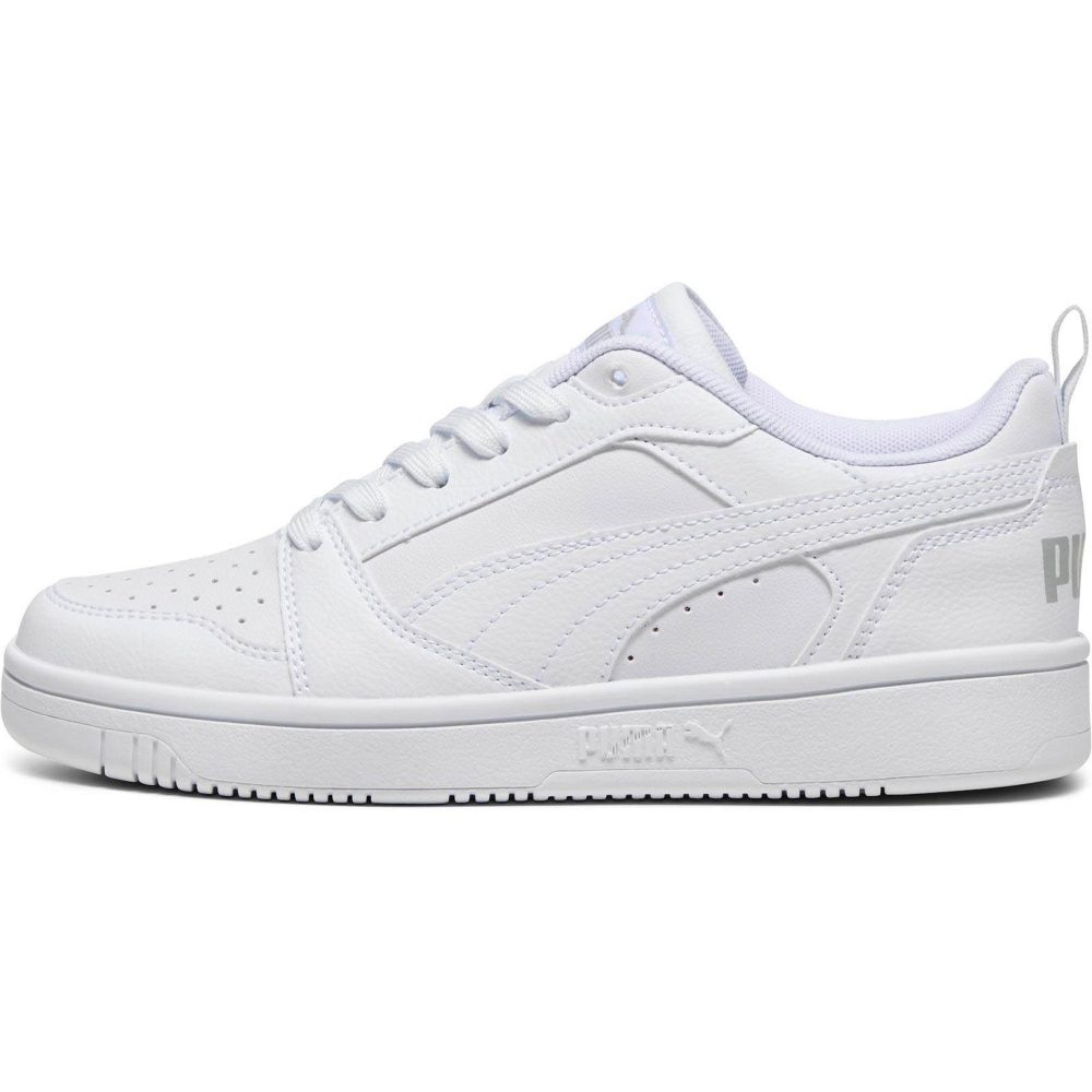 PUMA Sneaker 